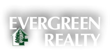 Evergreen Realty