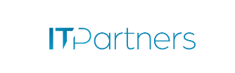 IT Partners