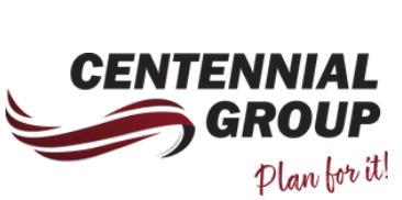Centennial Group