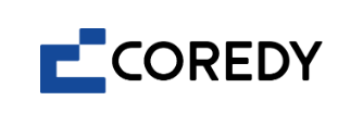 Coredy