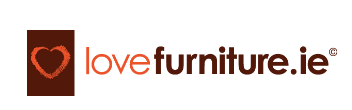 LoveFurniture.ie