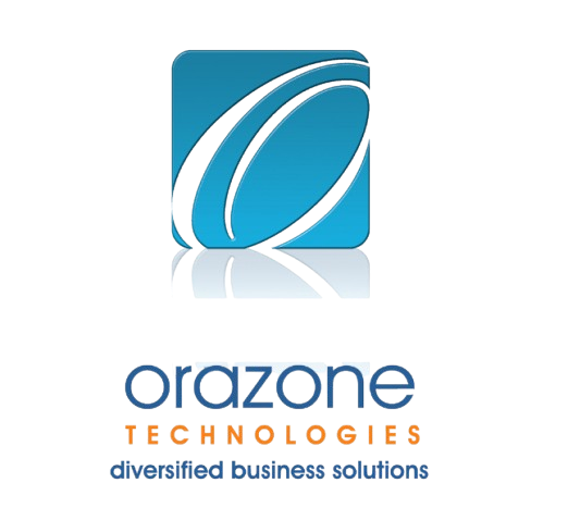 Orazone Technologies