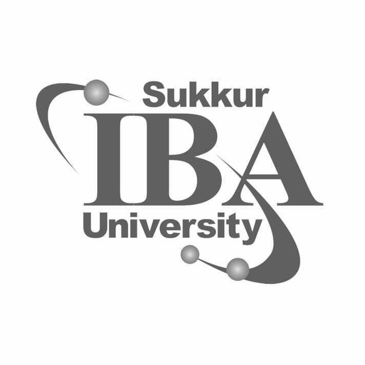 Sukkur IBA background